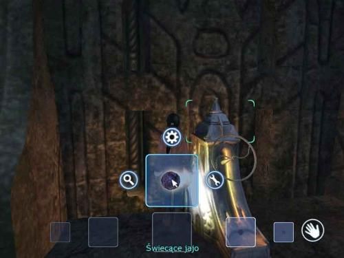 Dreamfall The Longest Journey 120855,5